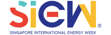 SIEW Trademark Logo