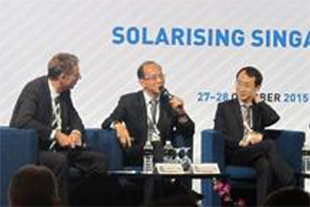 solarising-singapore-asean solarising-singapore-asean