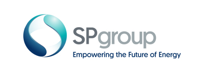 spgroup-sponsor