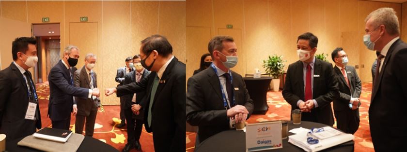 why-attend-siew-networking Why attend siew - networking