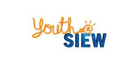 youth logo