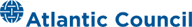 atlantic-council-logo