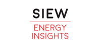 SIEW Energy Insights