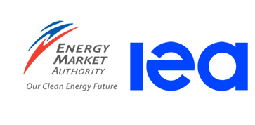ema-iea23