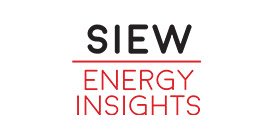 SIEW Energy Insights