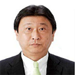 Hiroki-Sato