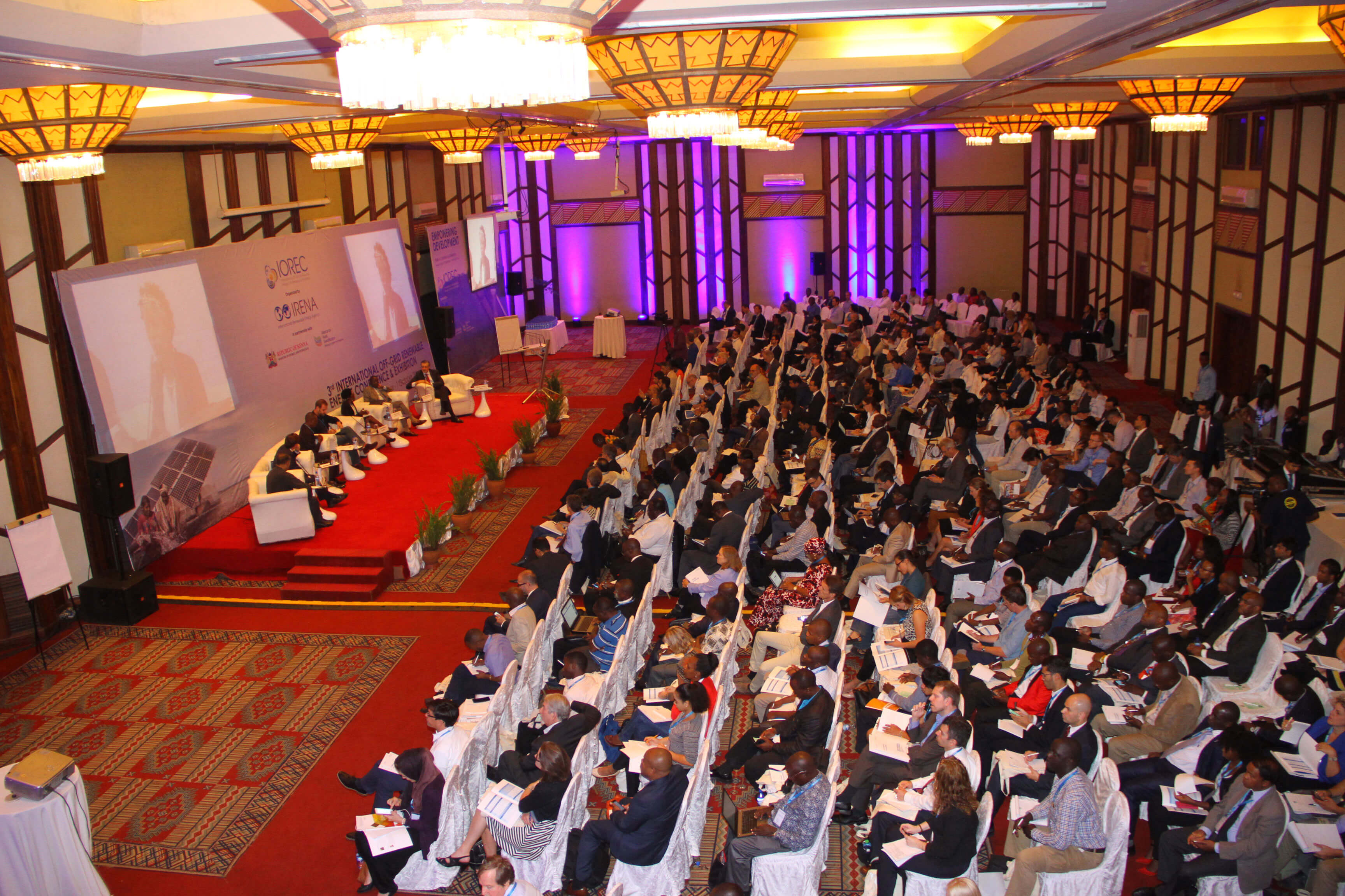 IOREC-pic-1