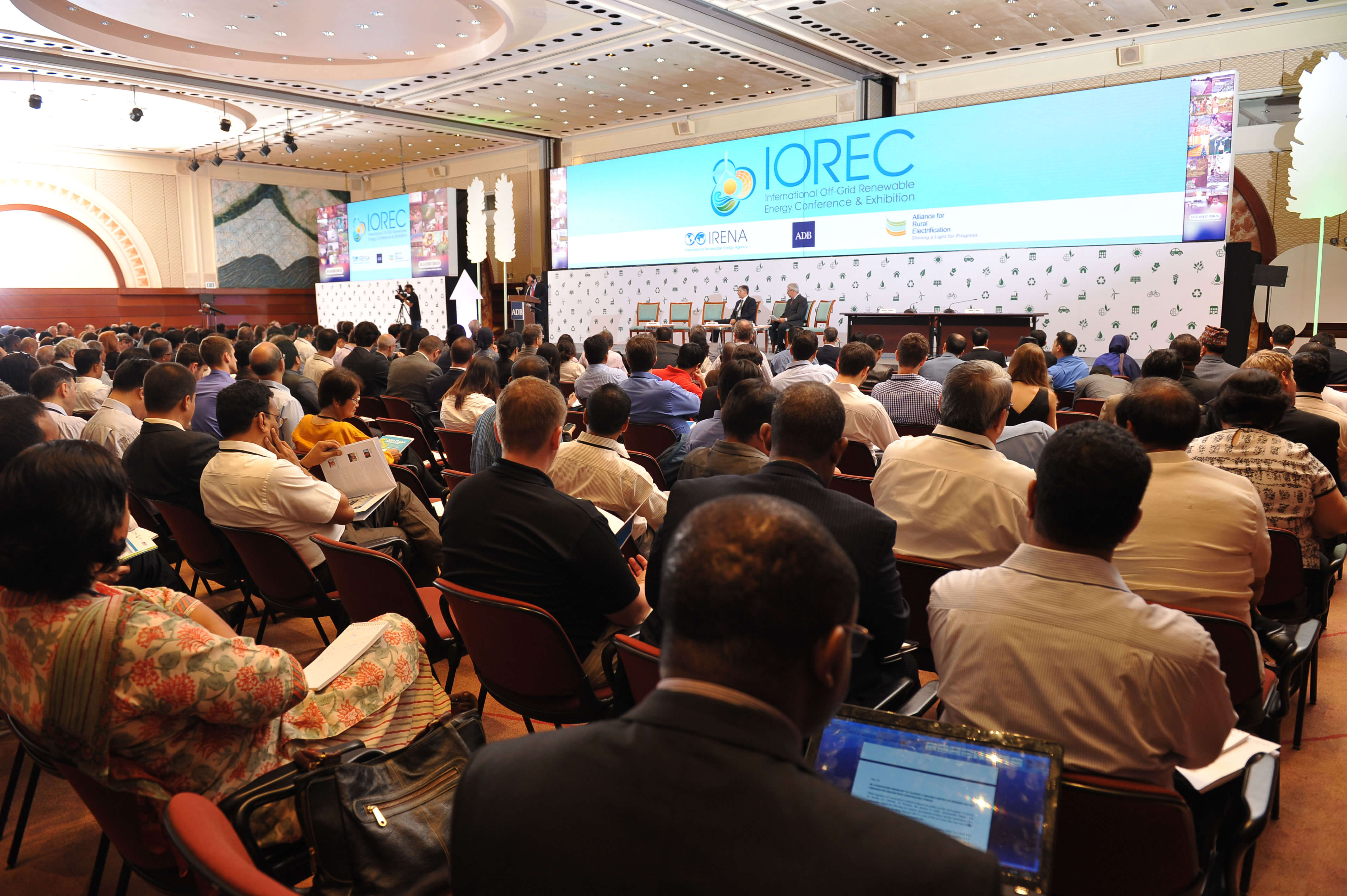 IOREC-pic-3