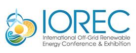 iorec