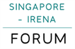 Singapore Irena High Level Forum Siew 2021 Singapore Irena High Level Forum Siew 2021