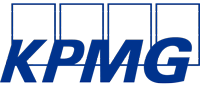 KPMG_forum