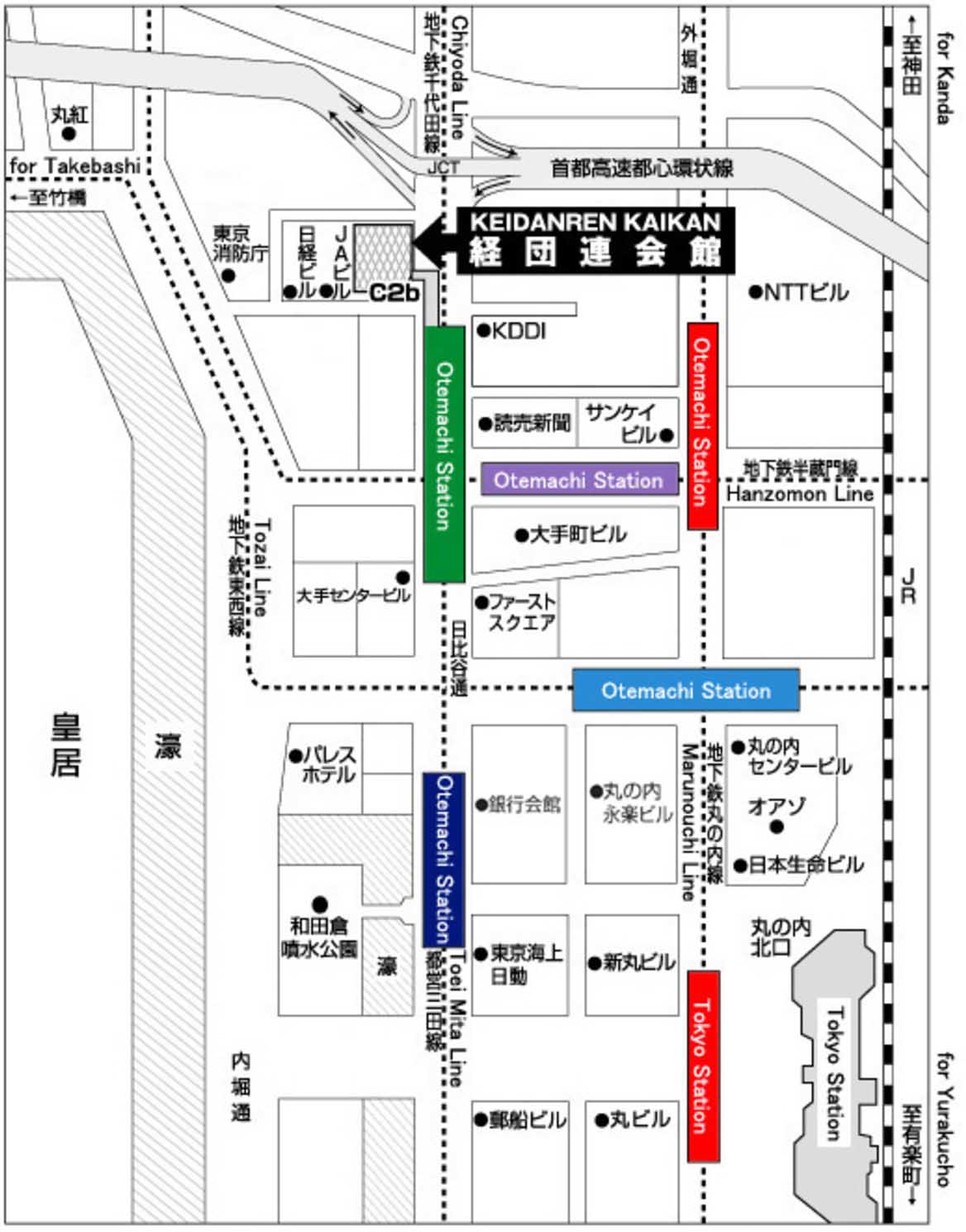 Maps