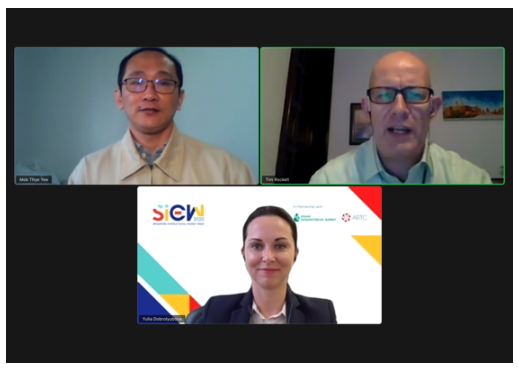 Petrochemical-Webinar Petrochemical-Webinar