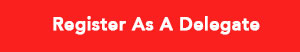 Register-as-a-delegate