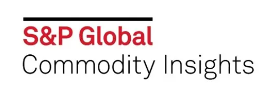 Logo SP Global