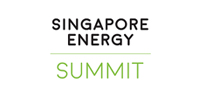 ses-logo
