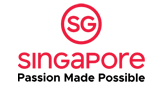 sgp-logo