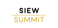 SIEW Summit