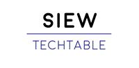 SIEW TechTable