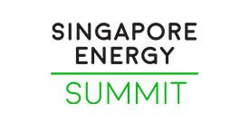 Siew energy summit