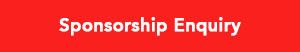 sponsorship