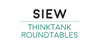 siew-thinktank-roundtables