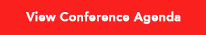 View-Conference-agenda