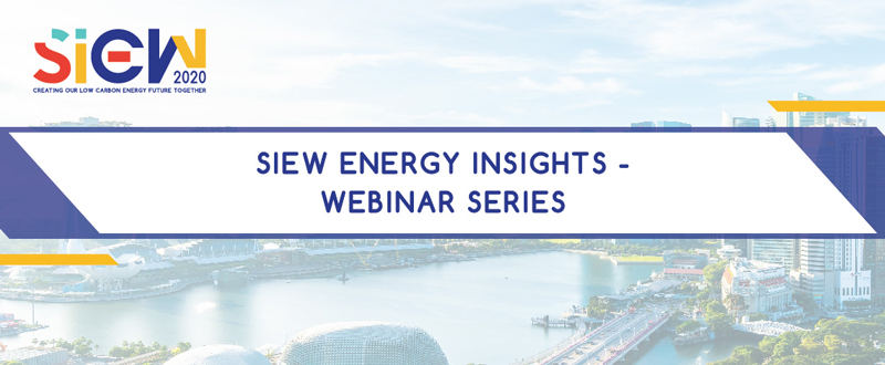 webinar_new-02-800 webinar_new-02-800