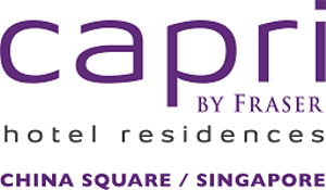 Capri China Square Singapore logo_RGB