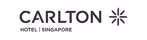Carlton-hotel