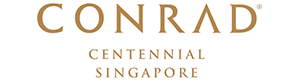 Conrad-Centennial-Logo