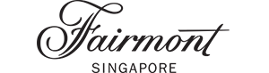 Fairmont-Logo