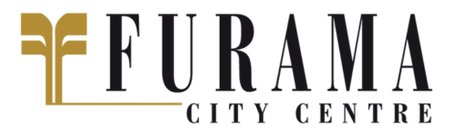 Furama City Centre