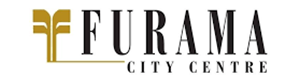 Furama-City-Centre