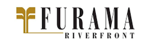 Furama-Riverfront