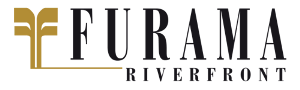 Furama Riverfront