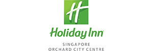 Holiday-Inn-Singapore