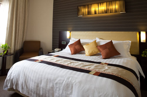 hotel royal
