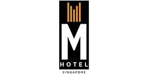 M-Hotel