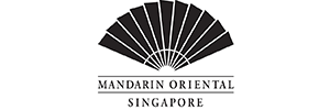 Mandarin-oriental-logo
