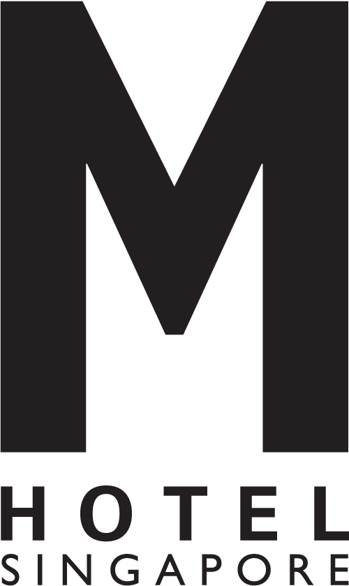 MHS-Logo-500px-width
