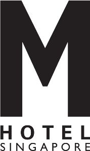 MHS-Logo-500px-width