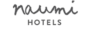 Naumi-hotel
