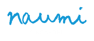 NaumiHotels_Singapore_Logo (White text)