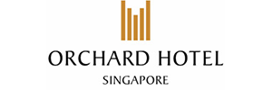 Orchad-hotel