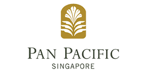 Pan-Pacific-hotel