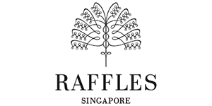 Raffles-Hotel