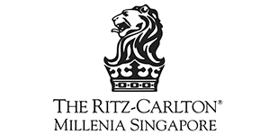 Ritz-Carlton