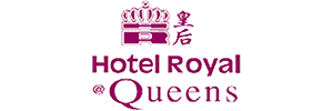 Royal-Hotel