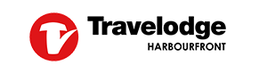 Travelodge